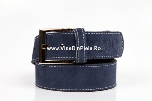 Curea piele MA107