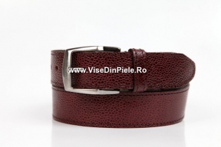 Curea piele MM129