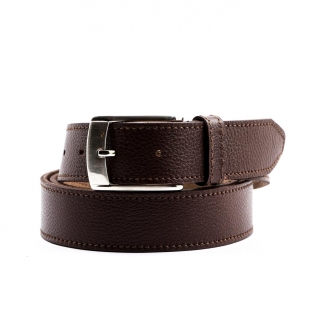 Curea piele MM167