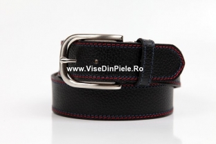 Curea piele MN147