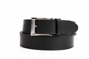 Curea piele MN154
