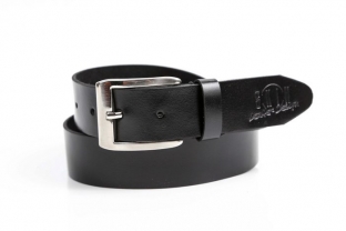 Curea piele MN174