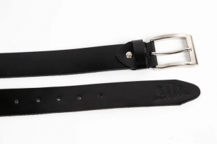 Curea piele MN174