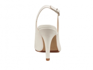 Pantofi mireasa - P26N Juniper